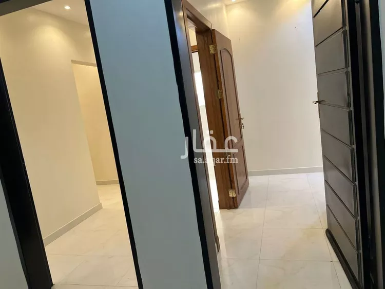 شقة للإيجار في شارع فتيان بن محمد, حي المهدية, مدينة الرياض, منطقة الرياض صورة 3