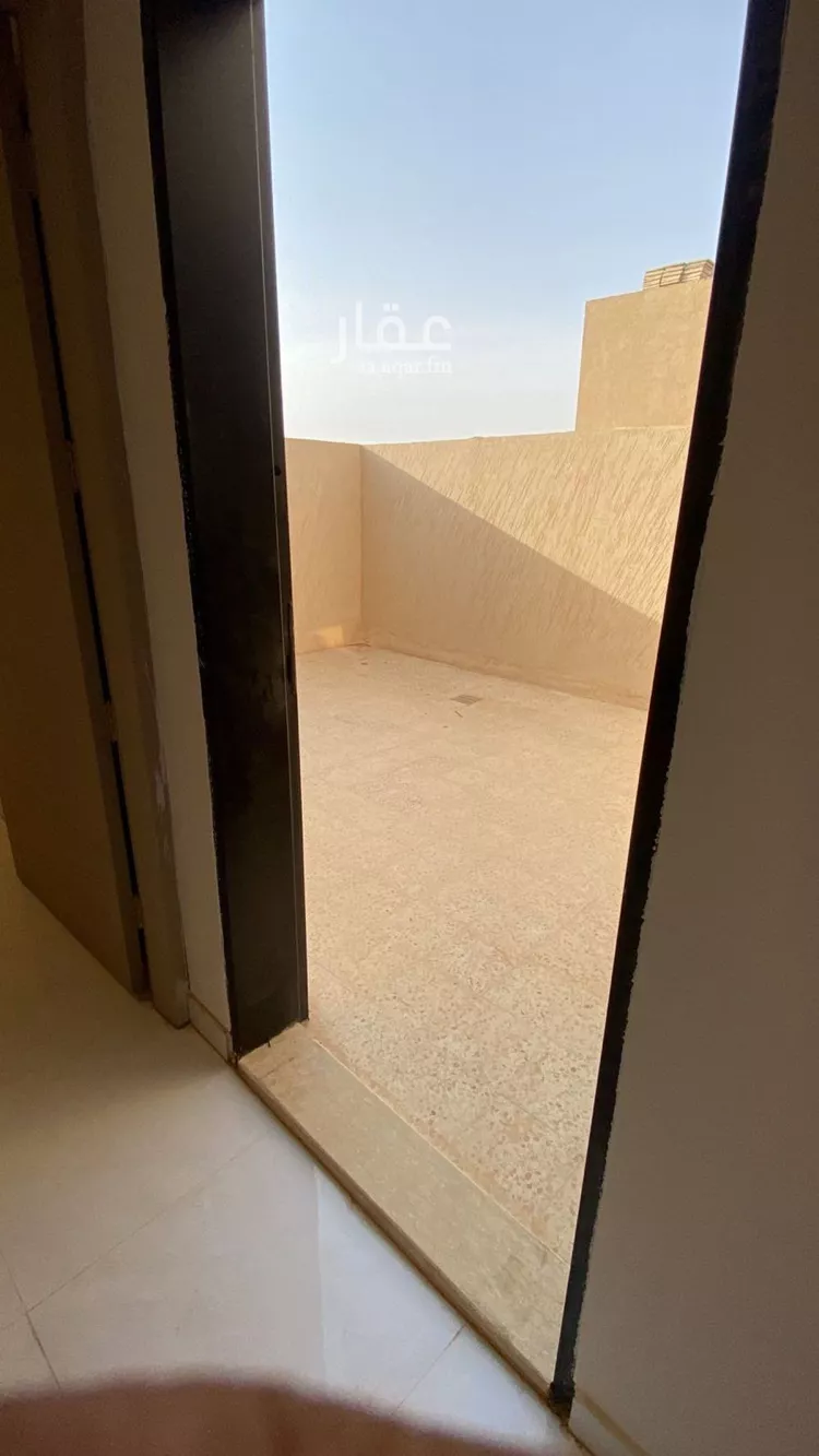 شقة للإيجار في حي ضاحية نمار, مدينة الرياض, منطقة الرياض صورة 2