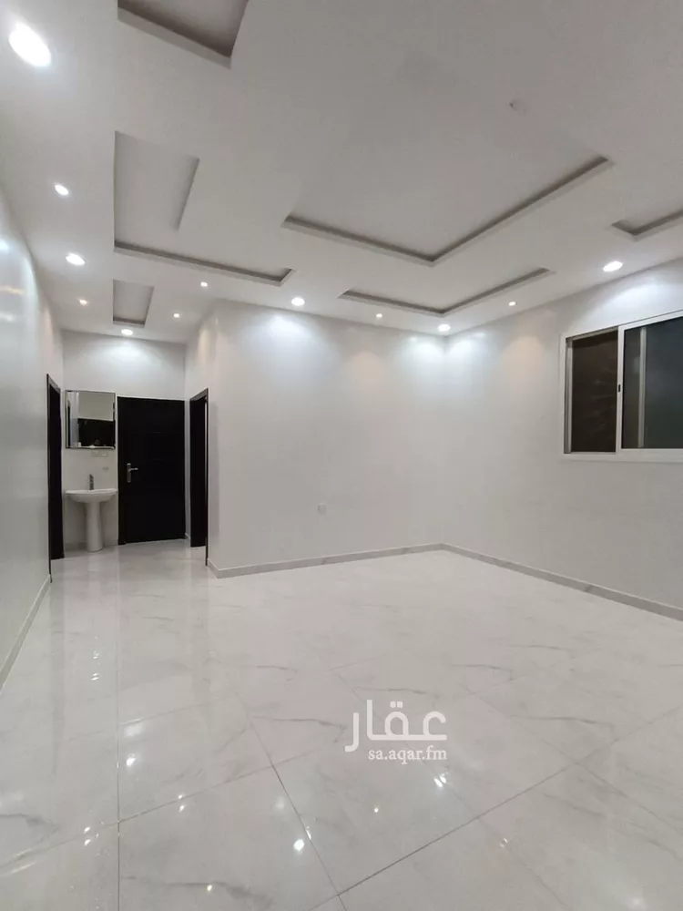 شقة للإيجار في شارع صالح الصليمي, حي المهدية, مدينة الرياض, منطقة الرياض