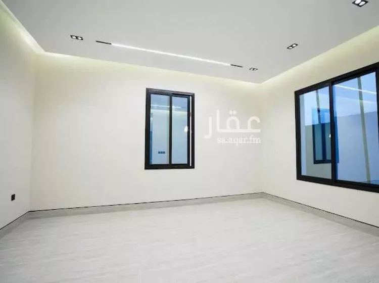 دور للبيع في حي ضاحية نمار, مدينة الرياض, منطقة الرياض صورة 3