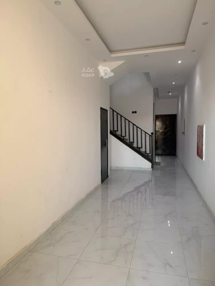 عمارة للإيجار في شارع وادي الرمة, حي ضاحية نمار, مدينة الرياض, منطقة الرياض صورة 2