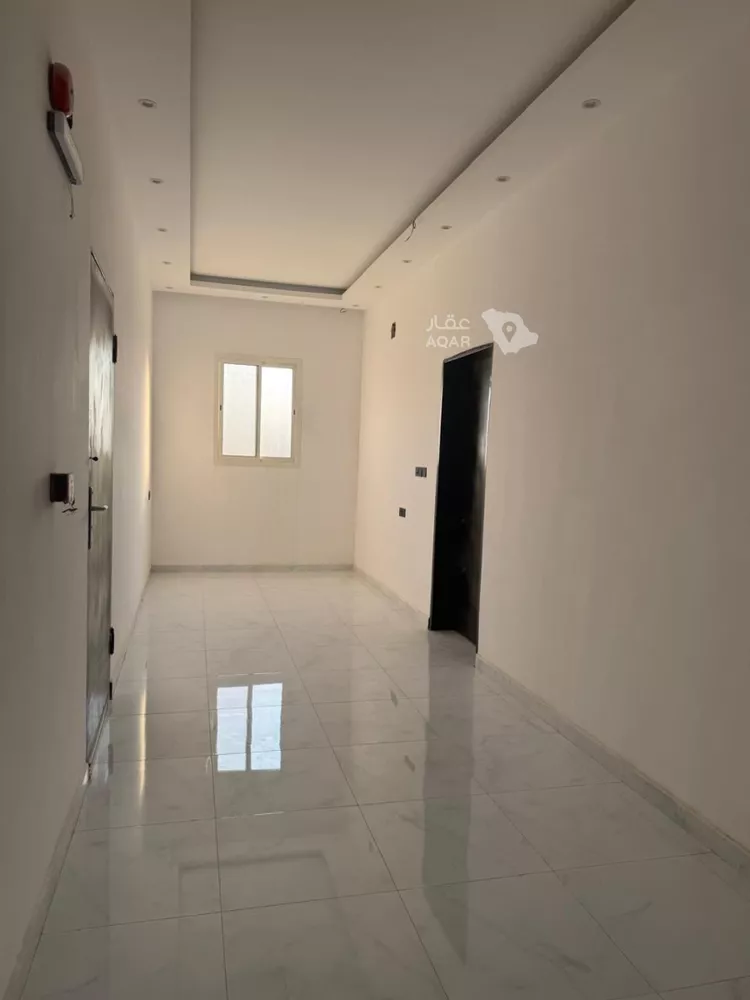 عمارة للإيجار في شارع وادي الرمة, حي ضاحية نمار, مدينة الرياض, منطقة الرياض 8