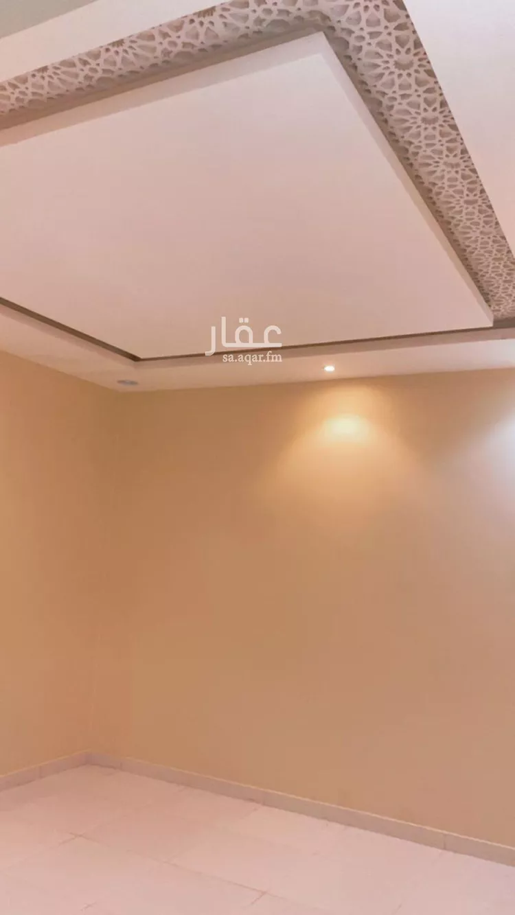 شقة للإيجار في شارع الإمام أبي داوود, حي المهدية, مدينة الرياض, منطقة الرياض صورة 4