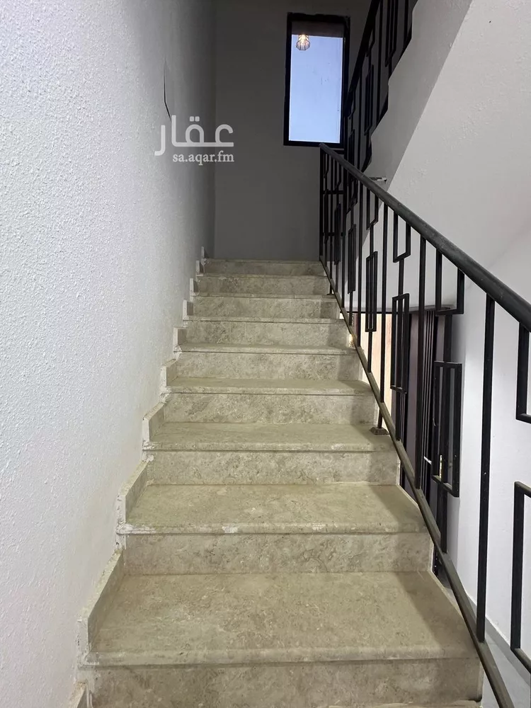 دور للبيع في حي ضاحية نمار, مدينة الرياض, منطقة الرياض صورة 3