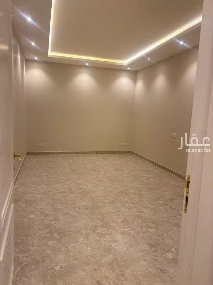 شقة للإيجار في شارع القاض بن العربي, حي المهدية, مدينة الرياض, منطقة الرياض صورة 3