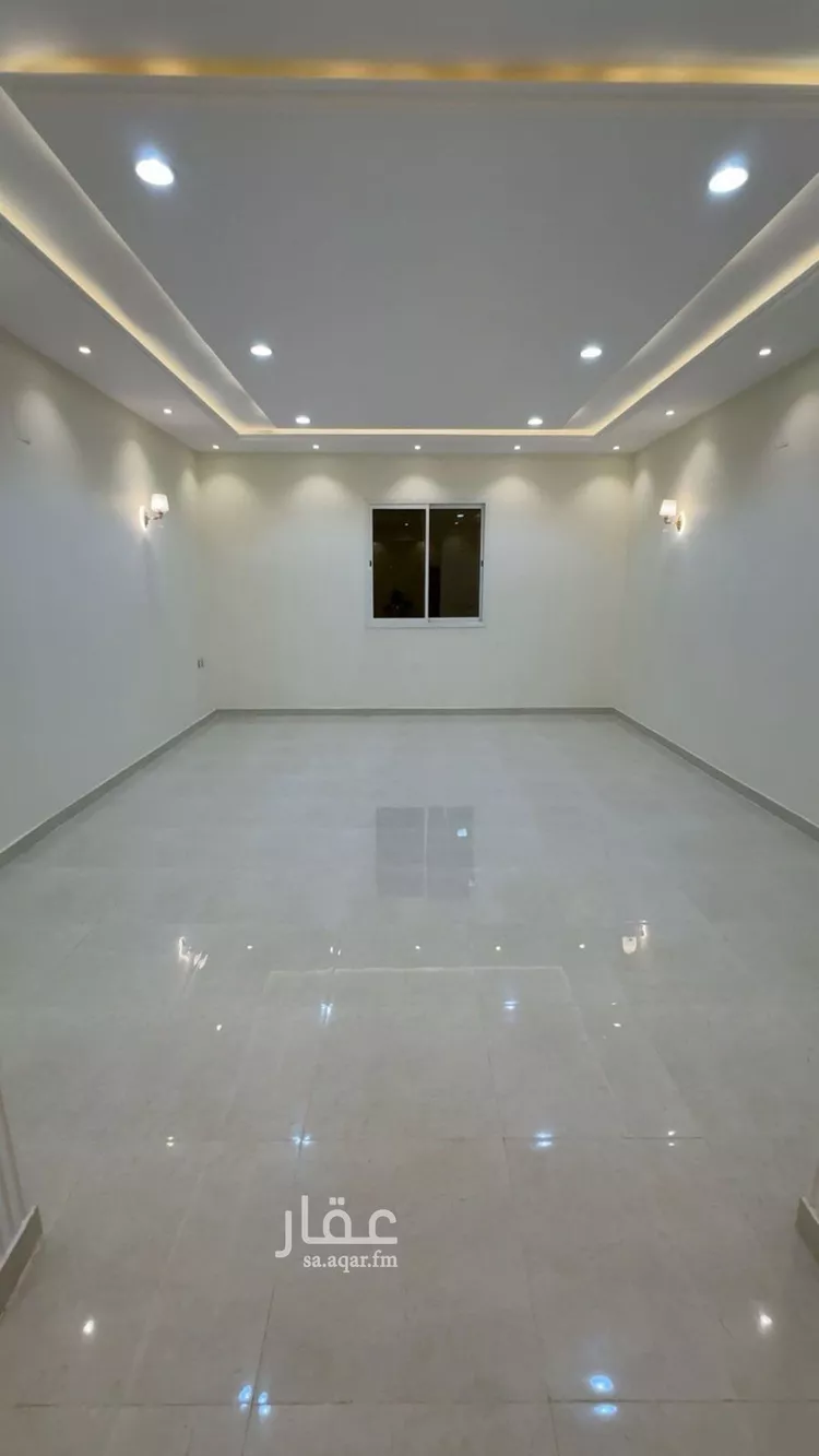 فيلا للإيجار في شارع ممر249, حي طويق, مدينة الرياض, منطقة الرياض صورة 5