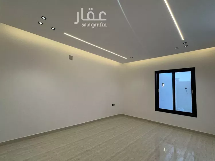 دور للبيع في حي ضاحية نمار, مدينة الرياض, منطقة الرياض صورة 4