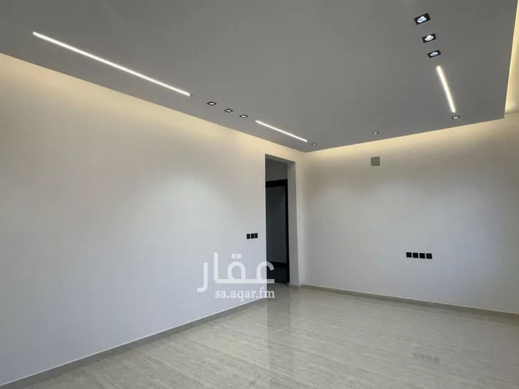 دور للبيع في حي ضاحية نمار, مدينة الرياض, منطقة الرياض صورة 5