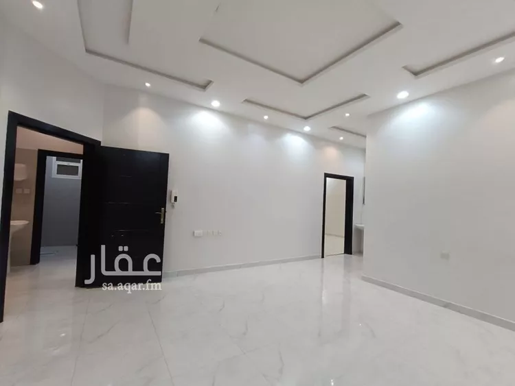 شقة للإيجار في شارع صالح الصليمي, حي المهدية, مدينة الرياض, منطقة الرياض صورة 3