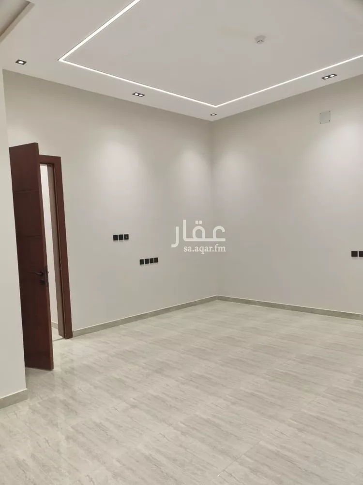 عمارة للإيجار في حي ضاحية نمار, مدينة الرياض, منطقة الرياض صورة 2