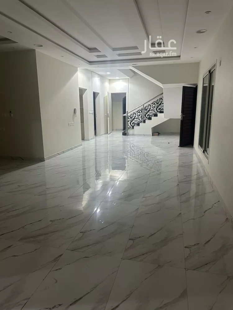 فيلا للإيجار في شارع الإسماعيل, حي المروة, مدينة الرياض, منطقة الرياض