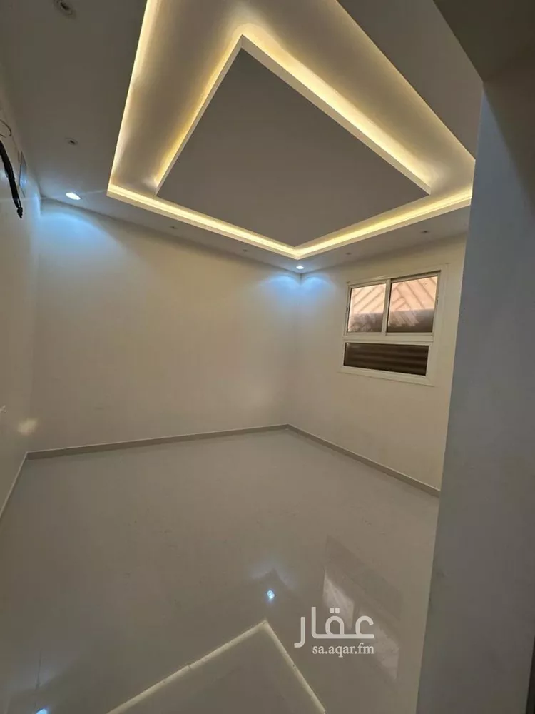 شقة للإيجار في شارع أحمد بن علي بن السمين, حي المهدية, مدينة الرياض, منطقة الرياض