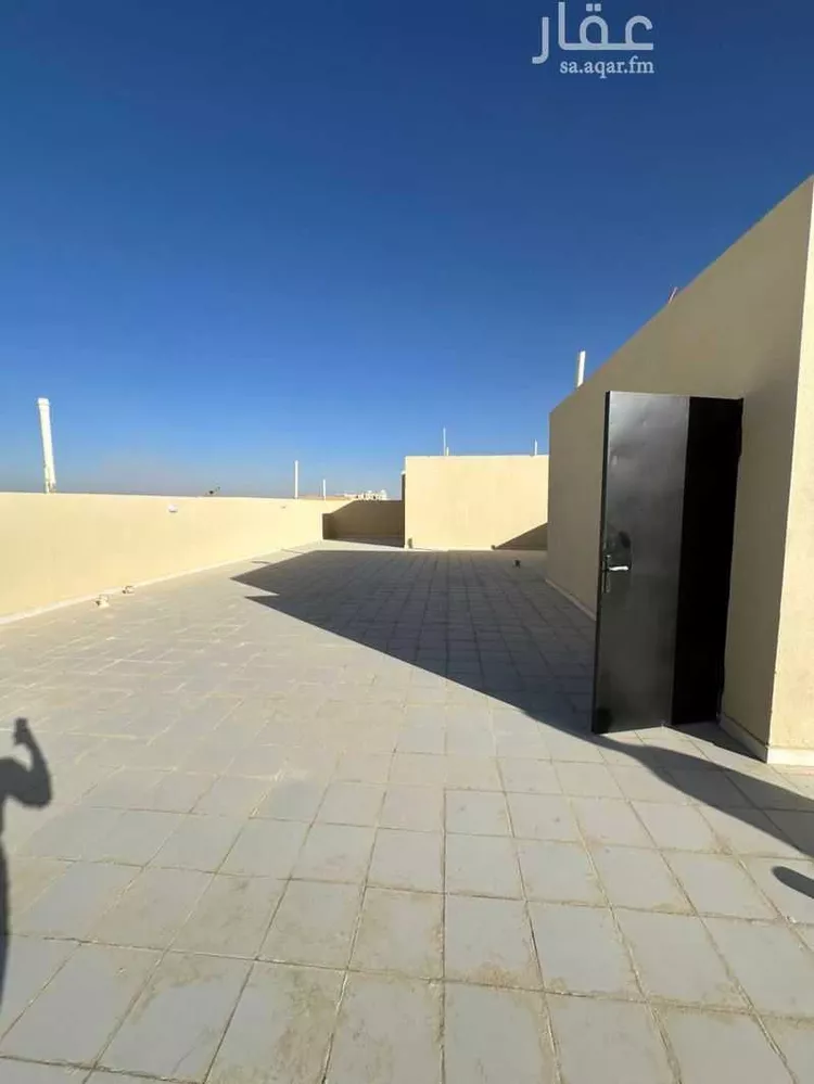 Building for Rent in Riyadh Dahiat Namar 14