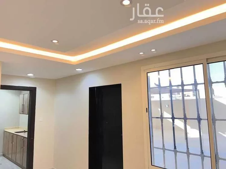 فيلا للإيجار في شارع صهيب أبي موسى, حي المهدية, مدينة الرياض, منطقة الرياض 18