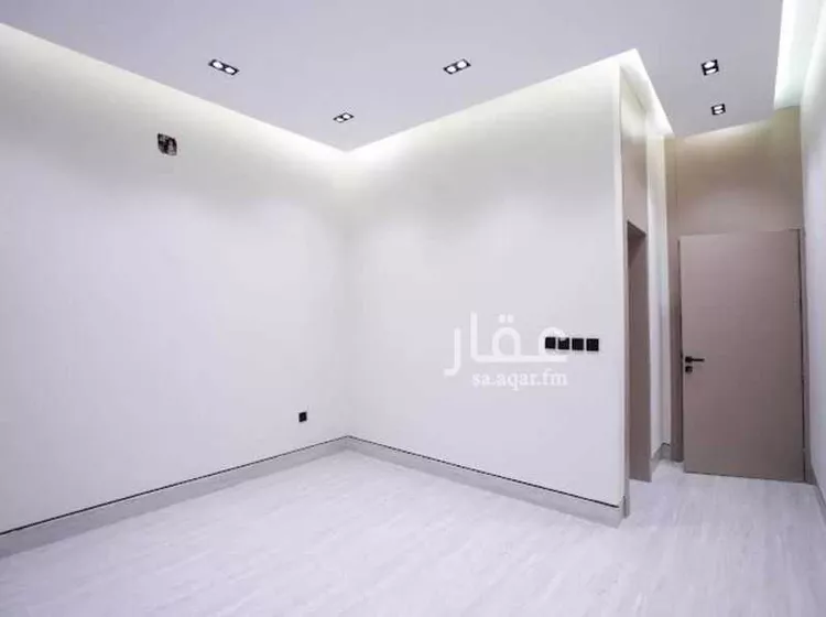 دور للبيع في حي ضاحية نمار, مدينة الرياض, منطقة الرياض صورة 5