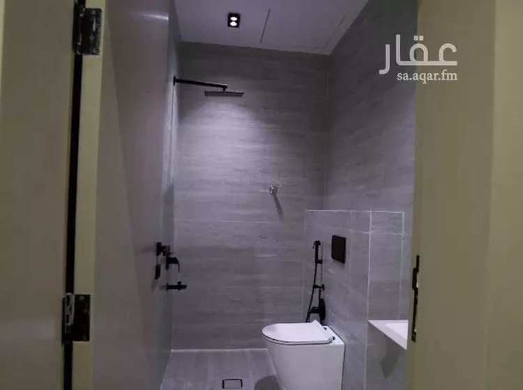 Floor for Sale in Riyadh Dahiat Namar 12