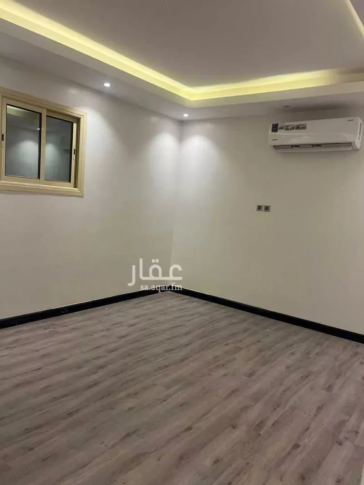 شقة للإيجار في شارع سكاكا, حي ظهرة لبن, مدينة الرياض, منطقة الرياض صورة 3