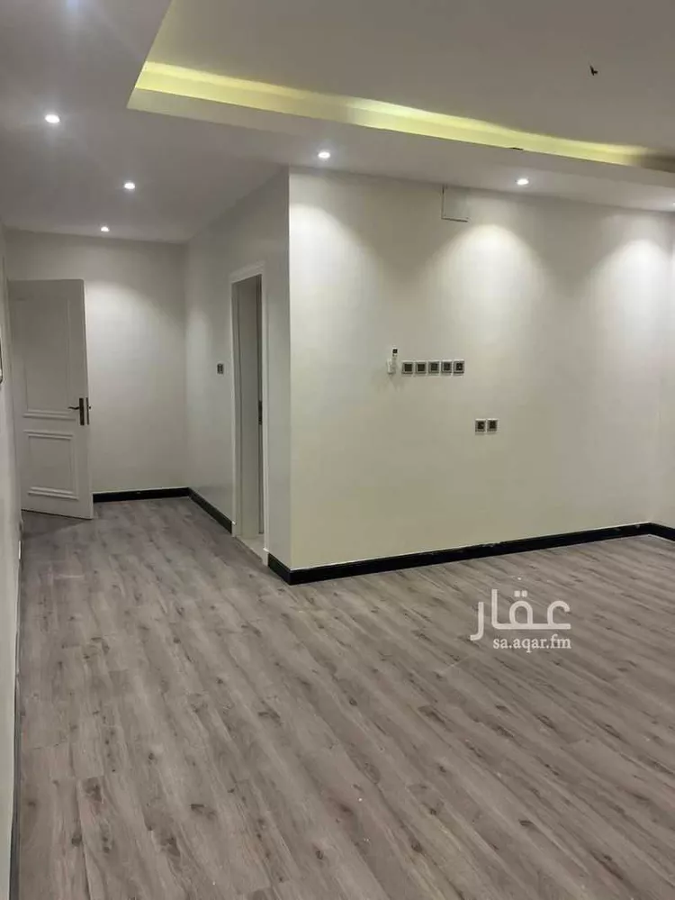 شقة للإيجار في شارع سكاكا, حي ظهرة لبن, مدينة الرياض, منطقة الرياض صورة 2