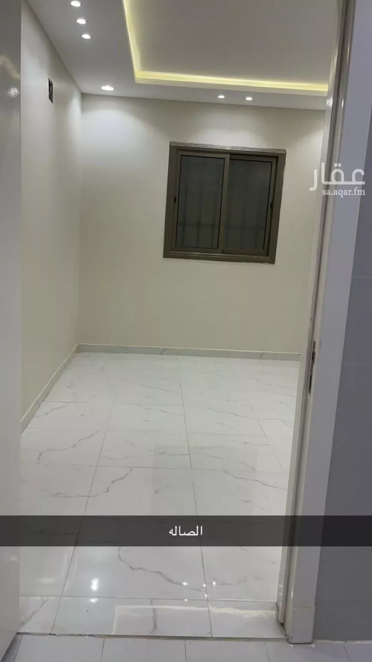 شقة للإيجار في شارع الإمام أبي داوود, حي المهدية, مدينة الرياض, منطقة الرياض صورة 4
