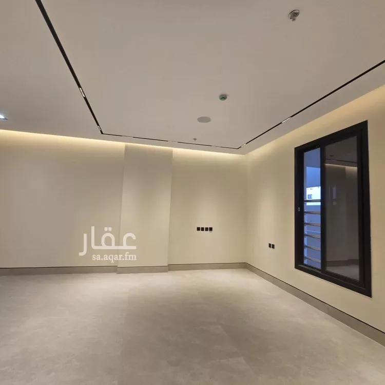 شقة للإيجار في شارع عمير بن سنان بن عرفطة, حي المهدية, مدينة الرياض, منطقة الرياض صورة 4