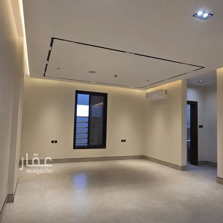 شقة للإيجار في شارع عمير بن سنان بن عرفطة, حي المهدية, مدينة الرياض, منطقة الرياض صورة 5
