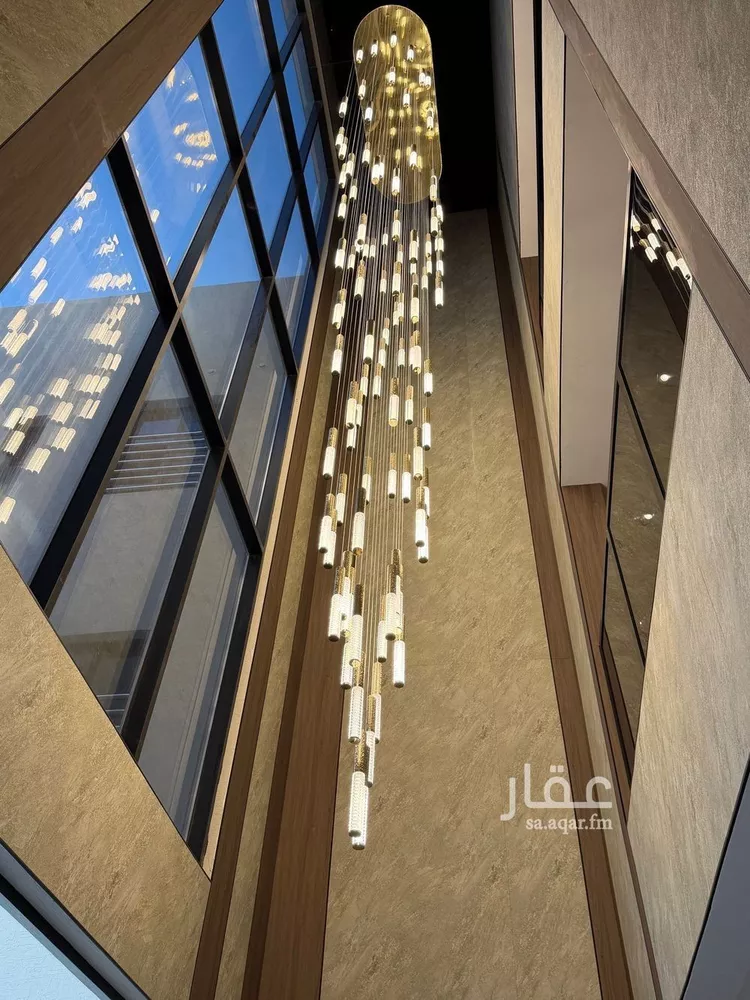 شقة للإيجار في شارع عمير بن سنان بن عرفطة, حي المهدية, مدينة الرياض, منطقة الرياض صورة 2