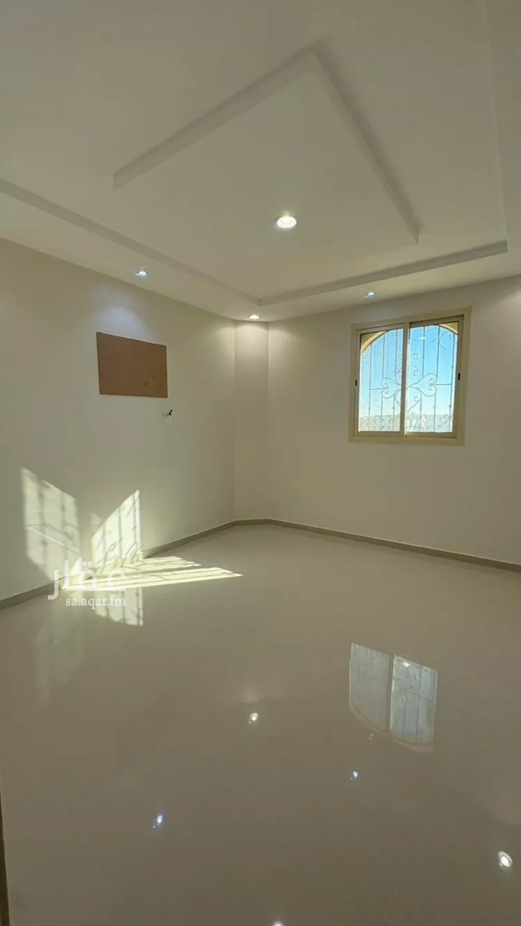 شقة للإيجار في شارع أبي رشيد بن غانم, حي المهدية, مدينة الرياض, منطقة الرياض صورة 3