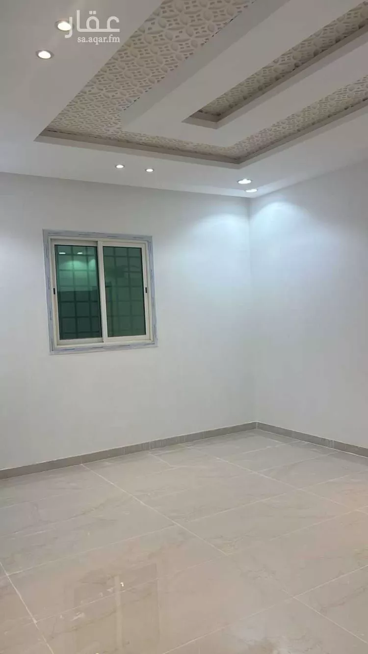 Apartment for Rent in Riyadh Al Mahdiyah صورة 2