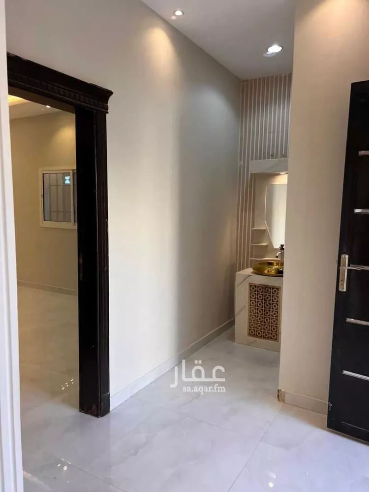 فيلا للإيجار في شارع صهيب أبي موسى, حي المهدية, مدينة الرياض, منطقة الرياض 7