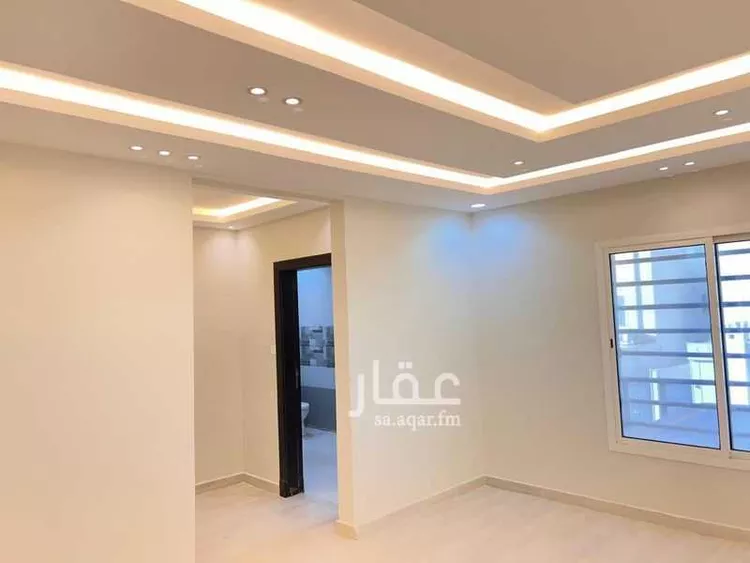 فيلا للإيجار في شارع صهيب أبي موسى, حي المهدية, مدينة الرياض, منطقة الرياض 15