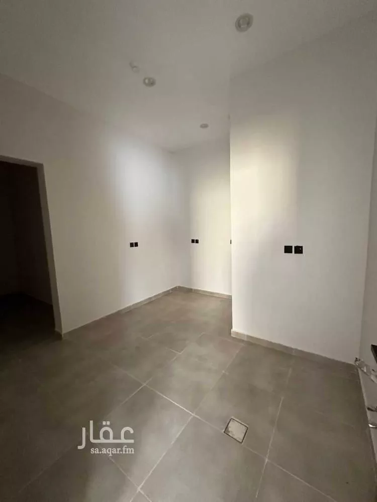 Building for Rent in Riyadh Dahiat Namar صورة 3
