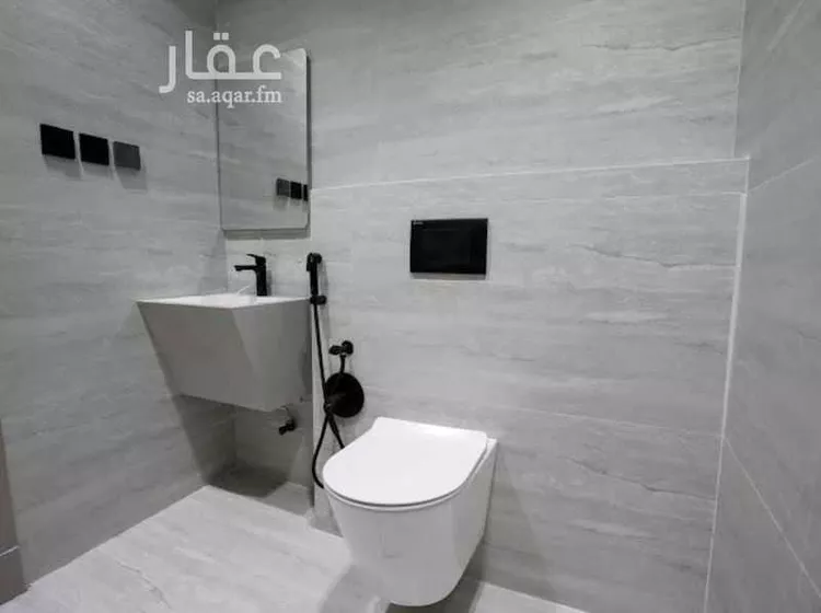 Floor for Sale in Riyadh Dahiat Namar 11