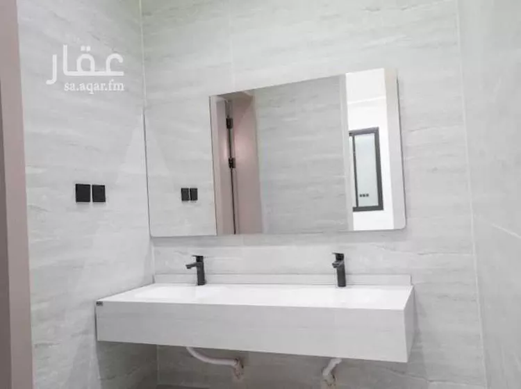 Floor for Sale in Riyadh Dahiat Namar 13