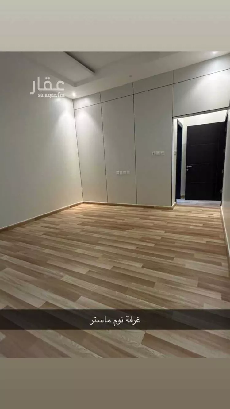 Apartment for Rent in Riyadh Dhahrat Laban صورة 3