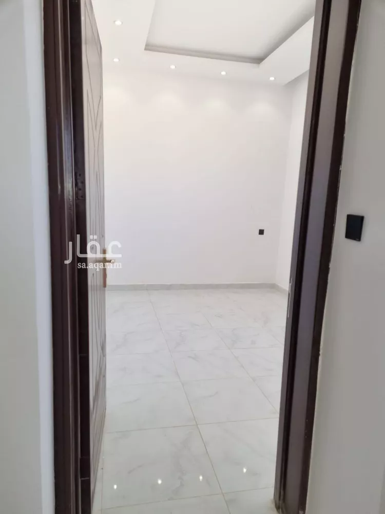 عمارة للإيجار في شارع وادي الرمة, حي ضاحية نمار, مدينة الرياض, منطقة الرياض صورة 3