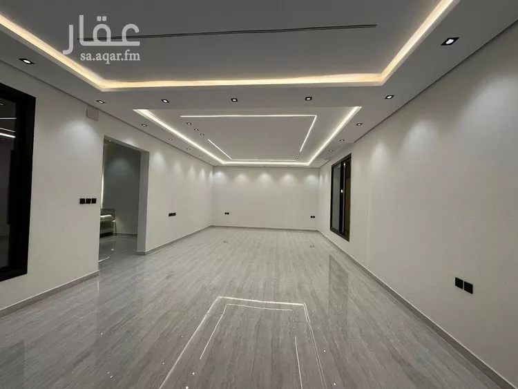 فيلا للبيع في شارع النفل, حي ظهرة لبن, مدينة الرياض, منطقة الرياض صورة 5