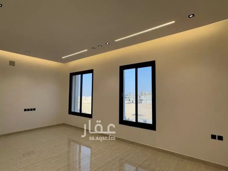 دور للبيع في حي ضاحية نمار, مدينة الرياض, منطقة الرياض صورة 4