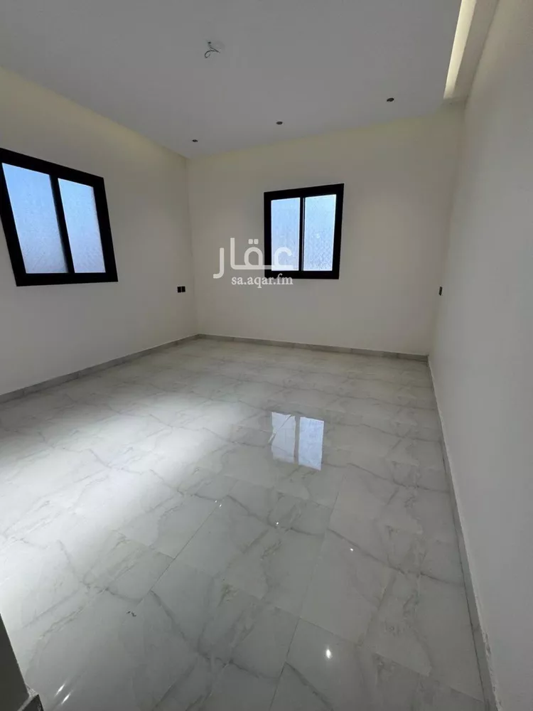 شقة للإيجار في شارع محمد بن يوسف الكشي, حي المهدية, مدينة الرياض, منطقة الرياض صورة 2