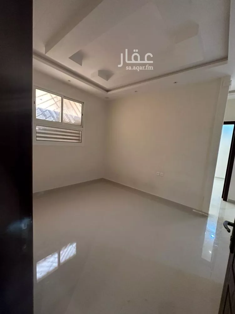شقة للإيجار في شارع أحمد بن علي بن السمين, حي المهدية, مدينة الرياض, منطقة الرياض صورة 4