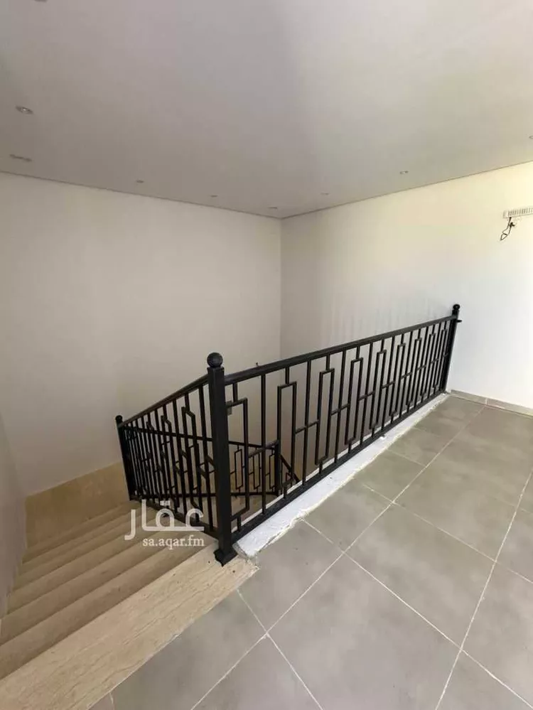 Building for Rent in Riyadh Dahiat Namar 13