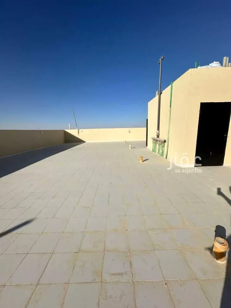 Building for Rent in Riyadh Dahiat Namar 12