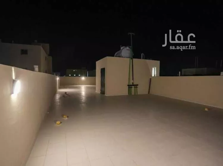 Floor for Sale in Riyadh Dahiat Namar 15