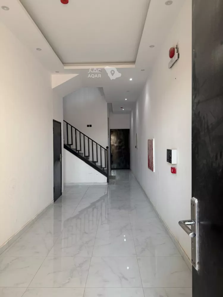 عمارة للإيجار في شارع وادي الرمة, حي ضاحية نمار, مدينة الرياض, منطقة الرياض