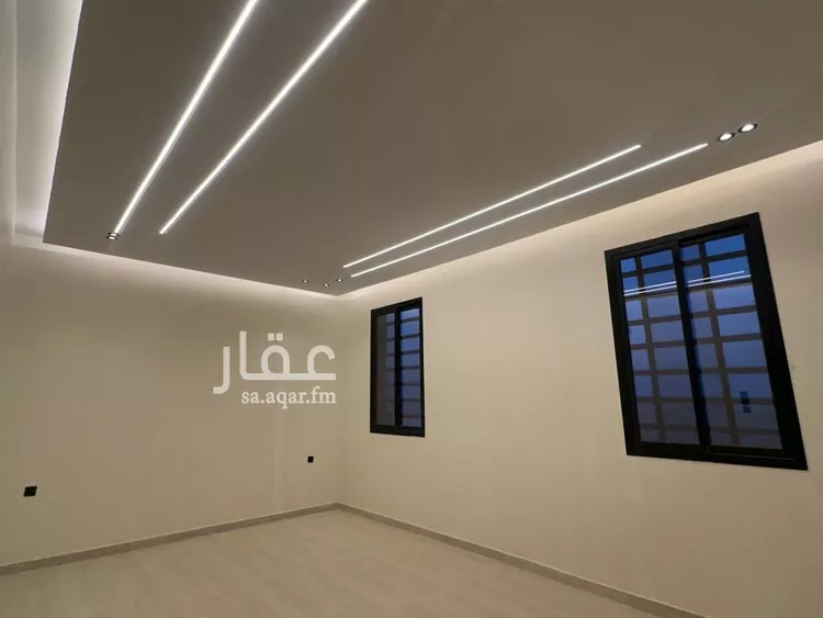 دور للبيع في حي ضاحية نمار, مدينة الرياض, منطقة الرياض صورة 4
