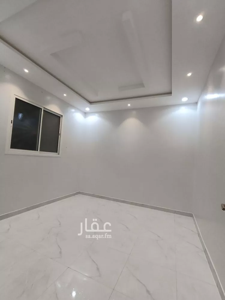 شقة للإيجار في شارع صالح الصليمي, حي المهدية, مدينة الرياض, منطقة الرياض صورة 2