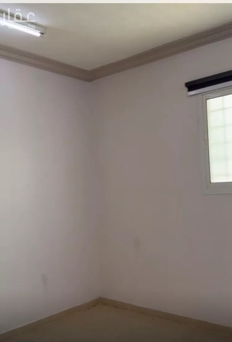 عمارة للإيجار في شارع الملك فيصل, حي الملك فهد, مدينة المجمعة, منطقة الرياض صورة 2