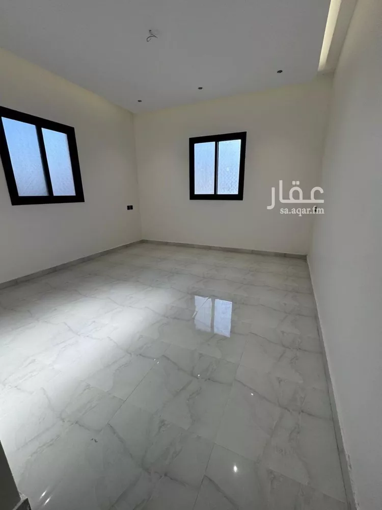 شقة للإيجار في شارع محمد بن يوسف الكشي, حي المهدية, مدينة الرياض, منطقة الرياض