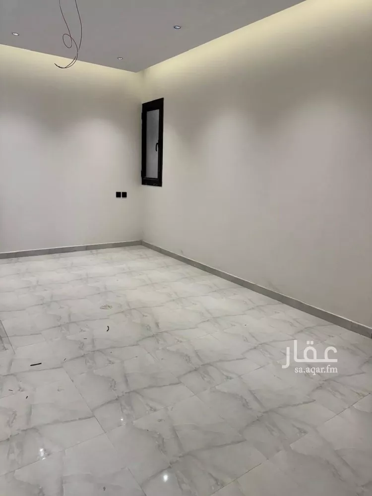 شقة للإيجار في شارع محمد بن يوسف الكشي, حي المهدية, مدينة الرياض, منطقة الرياض صورة 4