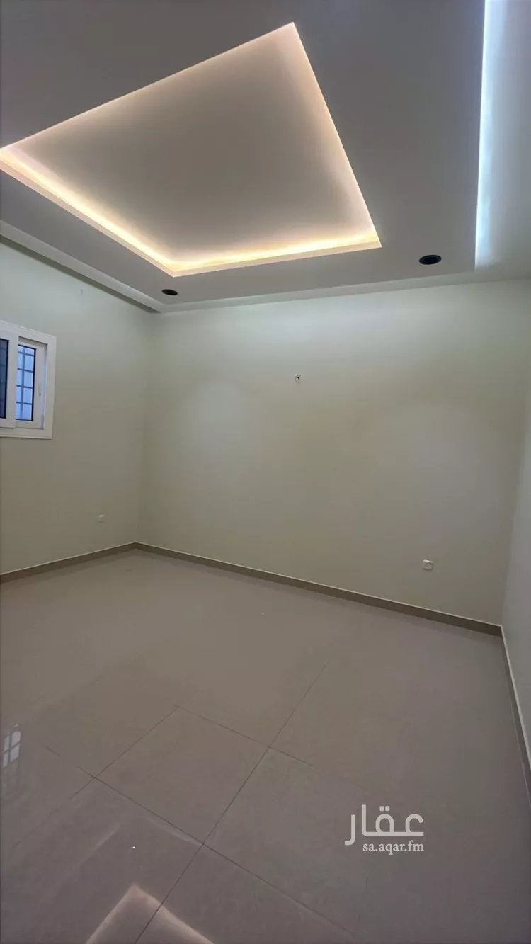 شقة للإيجار في شارع ابن أبي زرعة, حي المهدية, مدينة الرياض, منطقة الرياض صورة 4