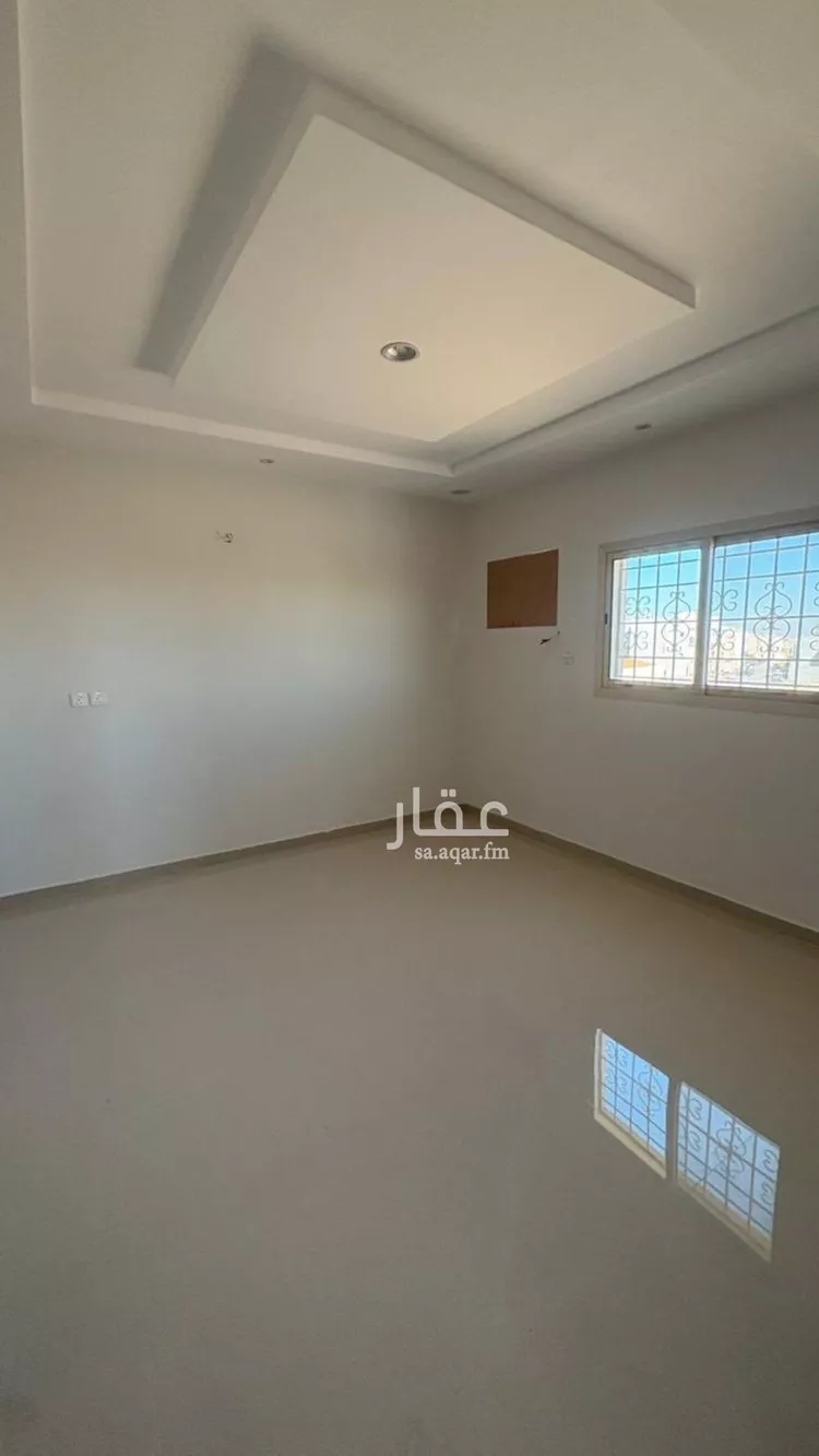 شقة للإيجار في شارع أبي رشيد بن غانم, حي المهدية, مدينة الرياض, منطقة الرياض